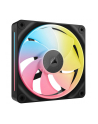 CORSAIR iCUE LINK LX120-R RGB 120mm Single Fan - nr 6