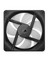 CORSAIR iCUE LINK LX120-R RGB 120mm Single Fan - nr 8