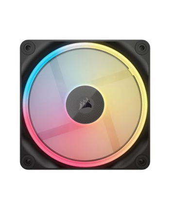 CORSAIR iCUE LINK LX120-R RGB 120mm Single Fan