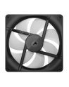 CORSAIR iCUE LINK LX140-R RGB 140mm Single Fan - nr 8