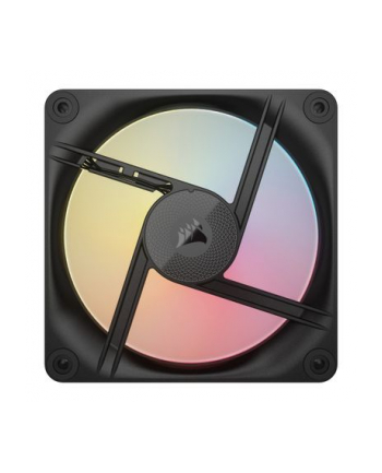 CORSAIR iCUE LINK LX140-R RGB 140mm Single Fan