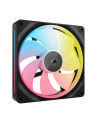 CORSAIR iCUE LINK LX140-R RGB 140mm Dual Fan Kit - nr 5
