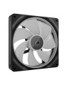 CORSAIR iCUE LINK LX140-R RGB 140mm Dual Fan Kit - nr 6