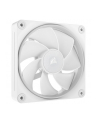 CORSAIR iCUE LINK LX120-R RGB White 120mm Single Fan - nr 7