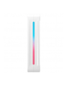 CORSAIR iCUE LINK LX120-R RGB White 120mm Single Fan - nr 9