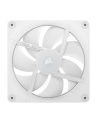 CORSAIR iCUE LINK LX140-R RGB White 140mm Single Fan - nr 5