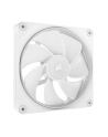 CORSAIR iCUE LINK LX140-R RGB White 140mm Dual Fan Kit - nr 4