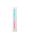 CORSAIR iCUE LINK LX140-R RGB White 140mm Dual Fan Kit - nr 6