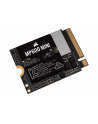 CORSAIR MP600 MINI 1TB Gen4 PCIe x4 NVMe M.2 2230 SSD - nr 2