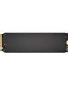 CORSAIR MP700 PRO SE 2TB Hydro X Series M.2 NVMe PCIe Gen. 5 x4 SSD - nr 5