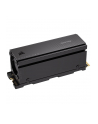 CORSAIR MP700 PRO 2TB M.2 NVMe PCIe Gen. 5 x4 SSD with Cooler - nr 10