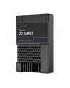 WESTERN DIGITAL Ultrastar DC SN861 NVMe SSD - 1.92TB U.2 ISE - nr 2