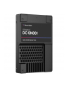 WESTERN DIGITAL Ultrastar DC SN861 NVMe SSD - 1.92TB U.2 ISE - nr 3