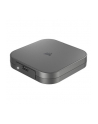 CORSAIR EX400U 1TB External SSD Storage - nr 2