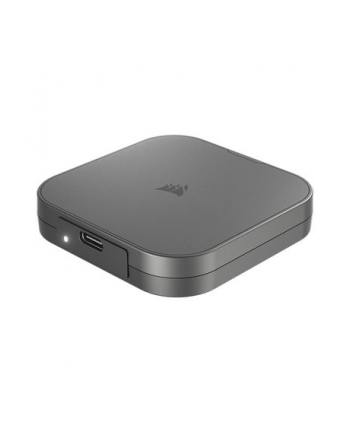 CORSAIR EX400U 1TB External SSD Storage