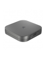 CORSAIR EX400U 2TB External SSD Storage - nr 1