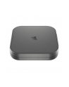 CORSAIR EX400U 2TB External SSD Storage - nr 3