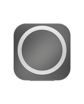 CORSAIR EX400U 4TB External SSD Storage nr 1