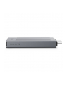 SEAGATE Ultra Compact 1TB SSD USB-C Dark Grey - nr 4