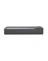 SEAGATE Ultra Compact 1TB SSD USB-C Dark Grey - nr 6