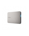 toshiba europe TOSHIBA Canvio Flex 1TB 2.5inch warm silver USB 3.2 Gen 1 - nr 10