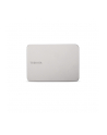 toshiba europe TOSHIBA Canvio Flex 1TB 2.5inch warm silver USB 3.2 Gen 1 - nr 12