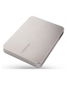 toshiba europe TOSHIBA Canvio Flex 1TB 2.5inch warm silver USB 3.2 Gen 1 - nr 18