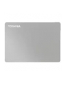 toshiba europe TOSHIBA Canvio Flex 1TB 2.5inch warm silver USB 3.2 Gen 1 - nr 19