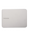 toshiba europe TOSHIBA Canvio Flex 1TB 2.5inch warm silver USB 3.2 Gen 1 - nr 4