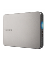 toshiba europe TOSHIBA Canvio Flex 1TB 2.5inch warm silver USB 3.2 Gen 1 - nr 5