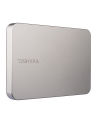 toshiba europe TOSHIBA Canvio Flex 2TB 2.5inch warm silver USB 3.2 Gen 1 - nr 11