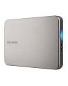 toshiba europe TOSHIBA Canvio Flex 2TB 2.5inch warm silver USB 3.2 Gen 1 - nr 13