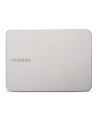 toshiba europe TOSHIBA Canvio Flex 2TB 2.5inch warm silver USB 3.2 Gen 1 - nr 17
