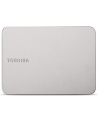 toshiba europe TOSHIBA Canvio Flex 2TB 2.5inch warm silver USB 3.2 Gen 1 - nr 7