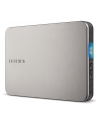 toshiba europe TOSHIBA Canvio Flex 2TB 2.5inch warm silver USB 3.2 Gen 1 - nr 8