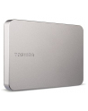 toshiba europe TOSHIBA Canvio Flex 2TB 2.5inch warm silver USB 3.2 Gen 1 - nr 9