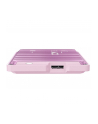 western digital WD Black P10 Game Drive 2TB Pink - nr 3