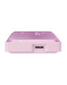 western digital WD Black P10 Game Drive 6TB Pink - nr 3