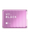 western digital WD Black P10 Game Drive 6TB Pink - nr 4