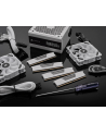 CORSAIR VENGEANCE 32GB 2x16GB DDR5 6000MT/s CL30-36-36-76 1.40V Intel XMP ' AMD EXPO White - nr 10