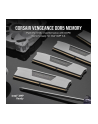 CORSAIR VENGEANCE 32GB 2x16GB DDR5 6000MT/s CL30-36-36-76 1.40V Intel XMP ' AMD EXPO White - nr 11