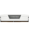 CORSAIR VENGEANCE 32GB 2x16GB DDR5 6000MT/s CL30-36-36-76 1.40V Intel XMP ' AMD EXPO White - nr 5