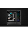 CORSAIR VENGEANCE 32GB 2x16GB DDR5 6000MT/s CL30-36-36-76 1.40V Intel XMP ' AMD EXPO White - nr 7