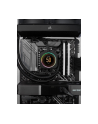 CORSAIR VENGEANCE 32GB 2x16GB DDR5 6000MT/s CL30-36-36-76 1.40V Intel XMP ' AMD EXPO White - nr 9