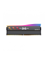 silicon power computer ' communicat SILICON POWER DDR5 16GB 6000MHz RGB-UDIMM C36 - nr 1