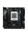 GIGABYTE B850I AORUS PRO AM5 MB 2xDDR5 2xSATA 2xM.2 - nr 12