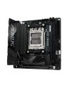 GIGABYTE B850I AORUS PRO AM5 MB 2xDDR5 2xSATA 2xM.2 - nr 14