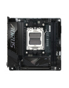 GIGABYTE B850I AORUS PRO AM5 MB 2xDDR5 2xSATA 2xM.2 - nr 18