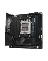 GIGABYTE B850I AORUS PRO AM5 MB 2xDDR5 2xSATA 2xM.2 - nr 19