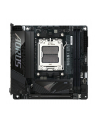GIGABYTE B850I AORUS PRO AM5 MB 2xDDR5 2xSATA 2xM.2 - nr 23